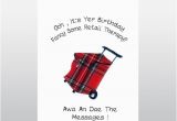 Scottish Birthday Cards Online Scottish Birthday Card Shopping Trolley Wwbi65 Scottish