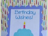 Scratch Off Birthday Card Scratch Off Cards Birthday Wishes