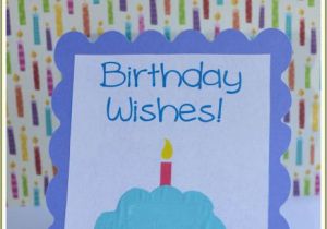 Scratch Off Birthday Card Scratch Off Cards Birthday Wishes