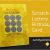 Scratch Off Birthday Card Scratch Off Lottery Birthday Card Sandy Allnock
