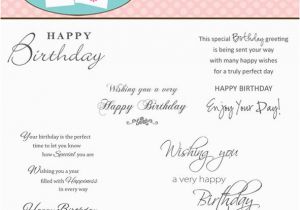 Scripture for Birthday Cards 17 Best Images About Greetings for Cards On Pinterest