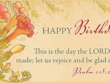 Scripture for Birthday Cards 50 Religious Birthday Wishes and Messages Wishesmsg