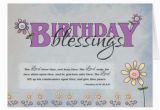 Scripture for Birthday Cards Birthday Bible Verses Quotes Quotesgram
