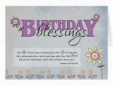 Scripture for Birthday Cards Birthday Bible Verses Quotes Quotesgram