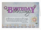 Scripture for Birthday Cards Birthday Bible Verses Quotes Quotesgram