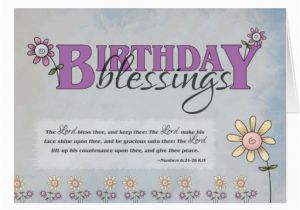 Scripture for Birthday Cards Birthday Bible Verses Quotes Quotesgram