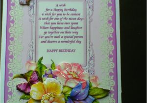 Scripture for Birthday Cards Birthday Verse Birthday Verses Pinterest