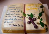 Scripture for Birthday Cards Happy Birthday Bible Quotes Quotesgram