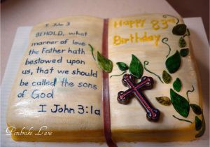 Scripture for Birthday Cards Happy Birthday Bible Quotes Quotesgram