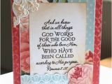 Scripture for Birthday Cards Inspirational Bible Quotes Birthday Quotesgram