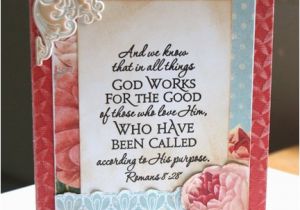 Scripture for Birthday Cards Inspirational Bible Quotes Birthday Quotesgram
