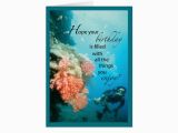 Scuba Diving Birthday Cards Scuba Diving Birthday Card Zazzle Ca