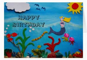 Scuba Diving Birthday Cards Scuba Diving Birthday Cards Scuba Diving Birthday Card