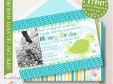 Sea Turtle Birthday Invitations Sea Turtle Invitation Sea Turtle Birthday Invitation Sea