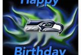 Seahawks Birthday Meme 1189 Best Images About Seahawks On Pinterest