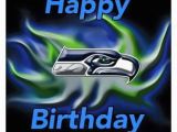 Seahawks Birthday Meme 1189 Best Images About Seahawks On Pinterest