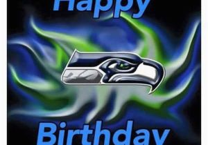 Seahawks Birthday Meme 1189 Best Images About Seahawks On Pinterest