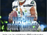 Seahawks Birthday Meme 25 Best Memes About Memes Memes Meme Generator