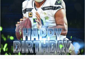 Seahawks Birthday Meme 25 Best Memes About Memes Memes Meme Generator