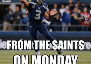 Seahawks Birthday Meme 25 Best Memes About Russell Wilson and Mondays Russell