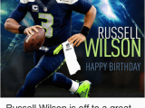 Seahawks Birthday Meme 25 Best Memes About Russell Wilson Russell Wilson Memes
