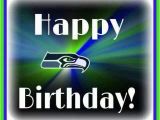 Seahawks Birthday Meme 39 Best Older Wiser Images On Pinterest Ageing Health