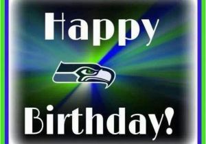 Seahawks Birthday Meme 39 Best Older Wiser Images On Pinterest Ageing Health