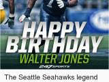 Seahawks Birthday Meme Funny Seattle Seahawks Memes Of 2017 On Sizzle San