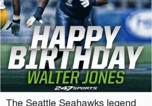 Seahawks Birthday Meme Funny Seattle Seahawks Memes Of 2017 On Sizzle San