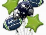 Seahawks Birthday Meme Pin by Coni C On Birthday Memes Pinterest Birthday Memes