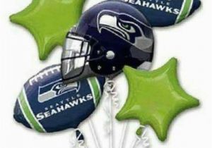 Seahawks Birthday Meme Pin by Coni C On Birthday Memes Pinterest Birthday Memes