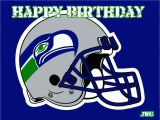 Seahawks Birthday Meme Seahawks Happy Birthday Seattle Seahawks Rawk Pinterest