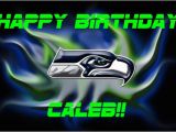 Seahawks Birthday Meme Unavailable Listing On Etsy