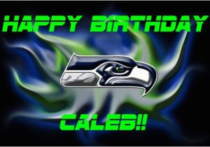 Seahawks Birthday Meme Unavailable Listing On Etsy