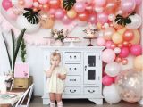 Second Birthday Girl themes Kara 39 S Party Ideas Quot Let 39 S Fiesta Quot 2nd Birthday Party