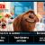 Secret Life Of Pets Birthday Party Invitations 12 the Secret Life Of Pets Birthday Party Invitations