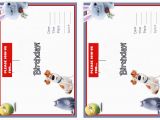 Secret Life Of Pets Birthday Party Invitations the Secret Life Of Pets Birthday Invitations Birthday