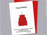 Seinfeld Birthday Card Seinfeld Birthday Quotes Birthday Quotes