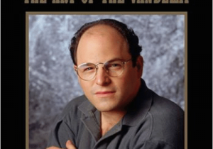 Seinfeld Birthday Meme Funny George Costanza Memes Of 2016 On Sizzle Funny