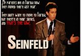 Seinfeld Birthday Meme Seinfeld Birthday Quotes Quotesgram