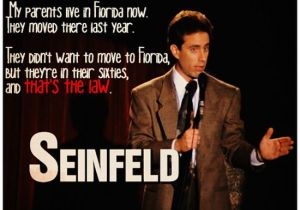 Seinfeld Birthday Meme Seinfeld Birthday Quotes Quotesgram