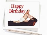 Seinfeld Birthday Meme Seinfeld Card George Costanza Birthday by
