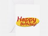 Seinfeld Happy Birthday Card Jerry Seinfeld Greeting Cards Card Ideas Sayings