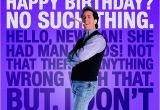 Seinfeld Happy Birthday Quote Happy Birthday Seinfeld Quotes Quotesgram