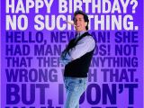 Seinfeld Happy Birthday Quote Happy Birthday Seinfeld Quotes Quotesgram
