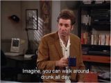 Seinfeld Happy Birthday Quote Happy Birthday Seinfeld Quotes Quotesgram