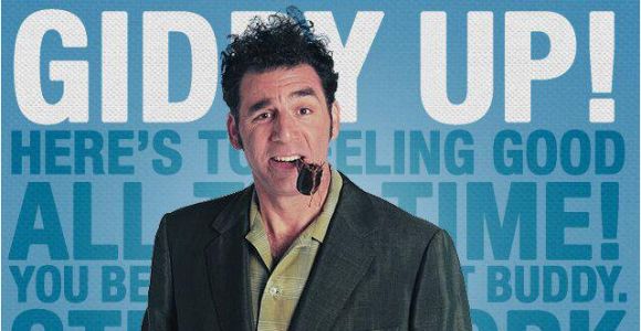 Seinfeld Happy Birthday Quote Happy Birthday Seinfeld Quotes Quotesgram
