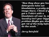 Seinfeld Happy Birthday Quote Jerry Seinfeld Birthday Quotes Quotesgram