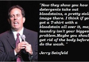 Seinfeld Happy Birthday Quote Jerry Seinfeld Birthday Quotes Quotesgram