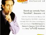 Seinfeld Happy Birthday Quote Jerry Seinfeld Birthday Quotes Quotesgram